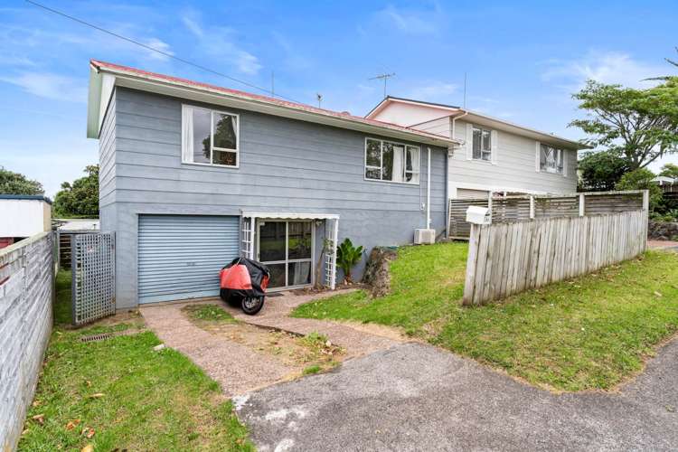 2/16 Craigbank Avenue New Lynn_13