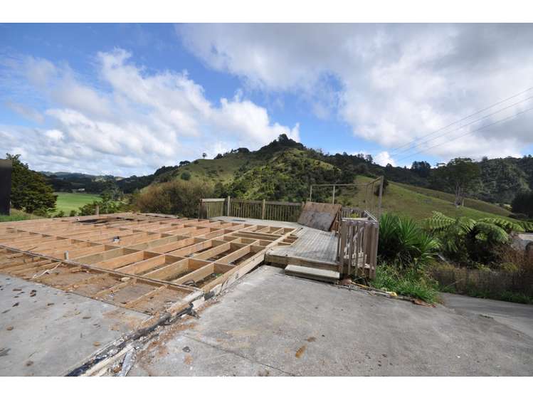 24 Noakes Hill Road Puhoi_7