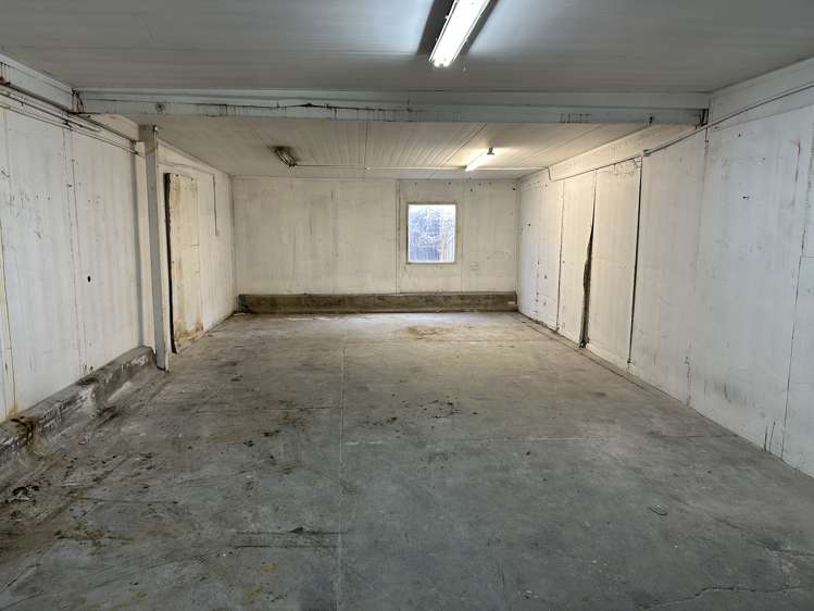 5E Wakefield Street Onekawa_1