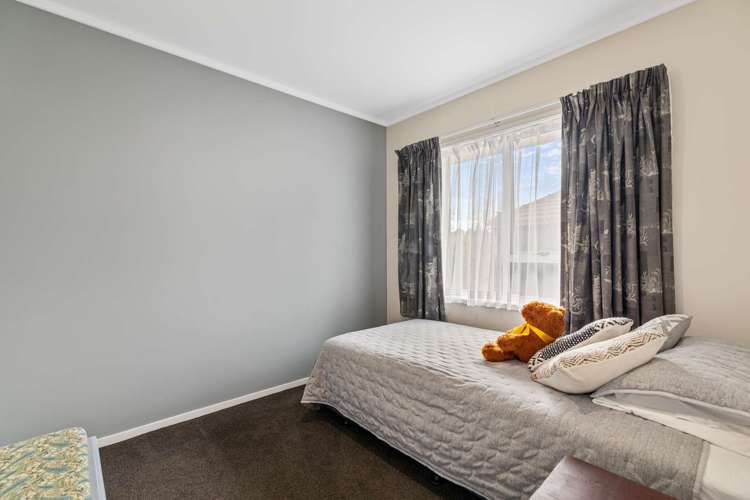 14d Graham Street Pukekohe_7