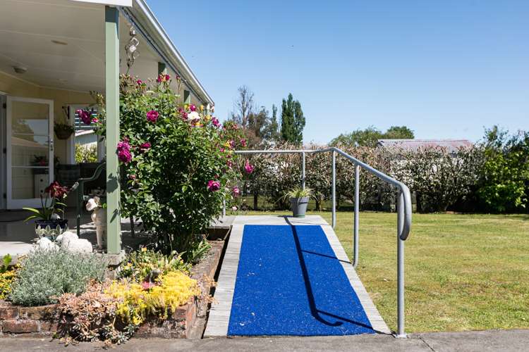 66 Mill Street Ongaonga_14