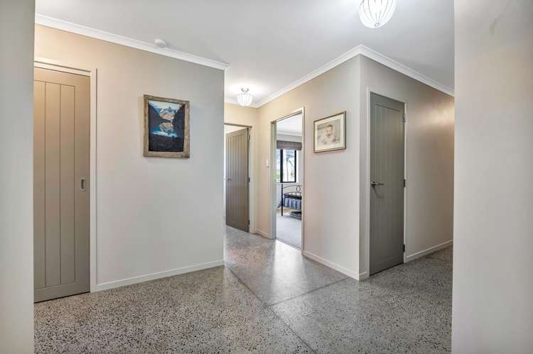 77c Dorset Road Hillsborough_14