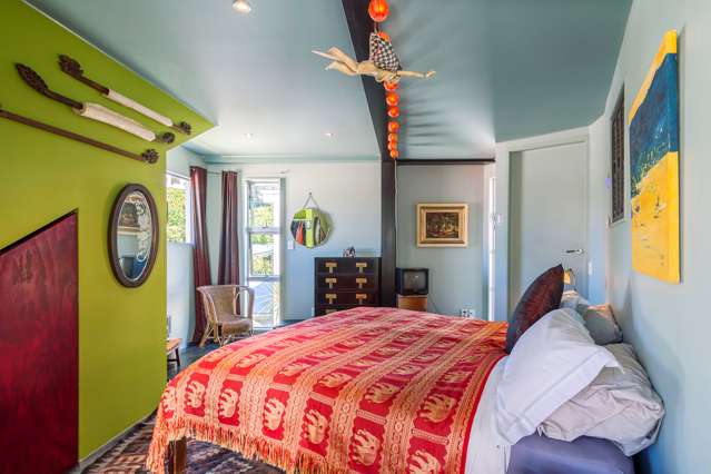 3 Honiana Te Puni Street Aro Valley_2