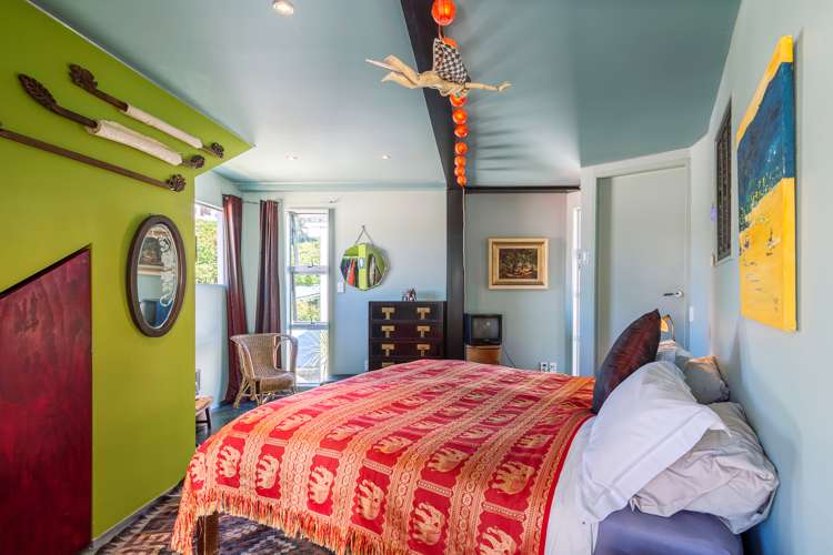 3 Honiana Te Puni Street Aro Valley_2