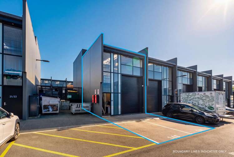 8/20 Harrison Road Mount Wellington_1