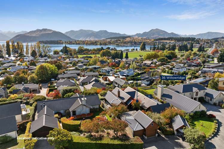 36 Willowridge Wanaka_18