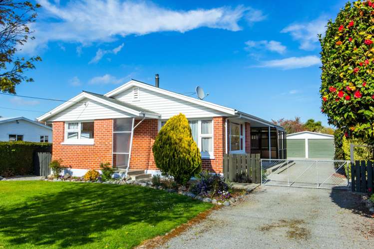 34 Connolly Street Geraldine_2