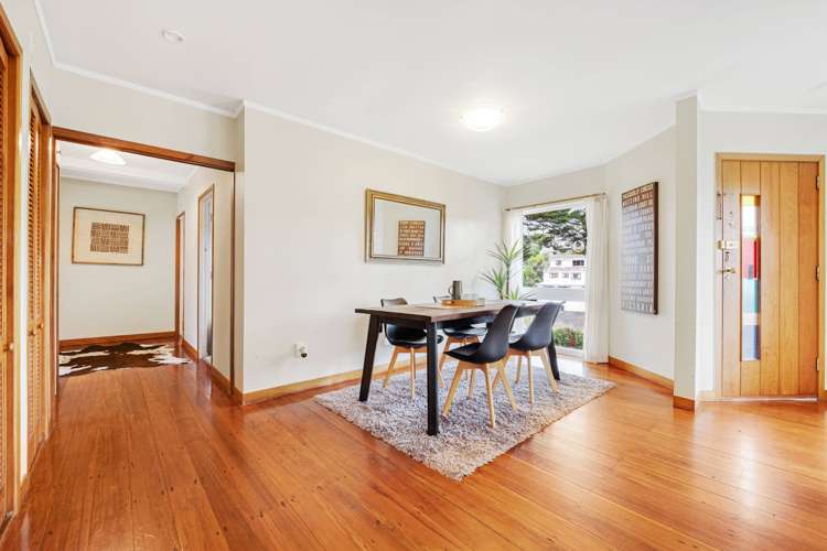 75 Rukutai Street Orakei_8