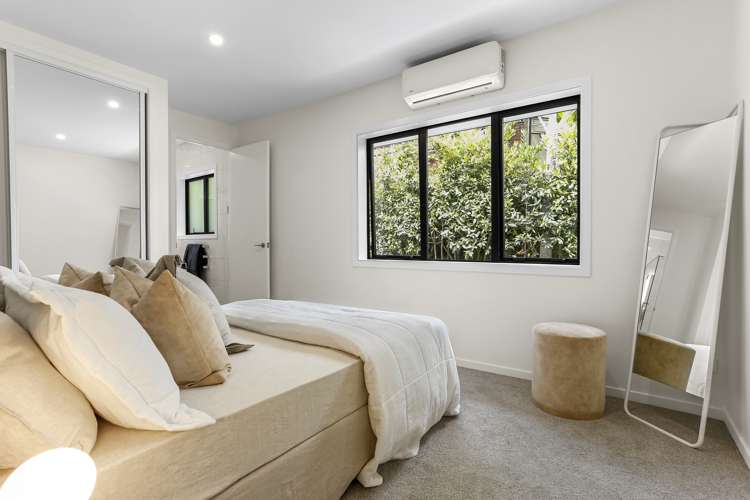 35 Palmer Crescent Mission Bay_20