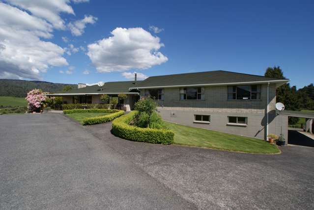 2491 State Highway 4 Owhango_3