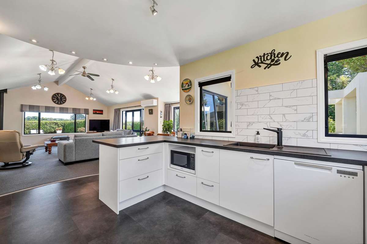 12C Takiroa Street_5