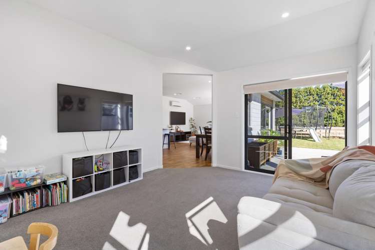 3C Haig Road Matamata_18