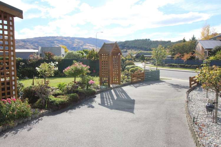 18 Albert Drive Clyde_19