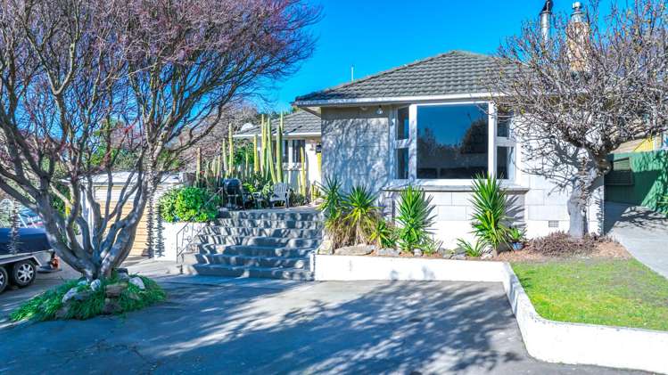 47 Old North Road Marchwiel_19