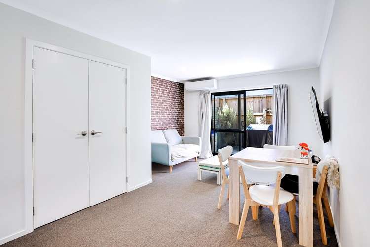 5/13 Palmerston Street Hamilton Central_5