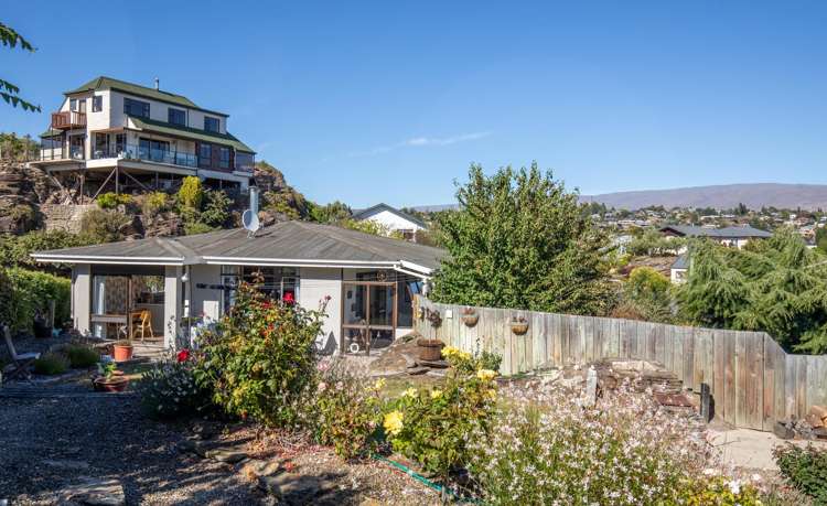 2 Taylor Place Alexandra_13