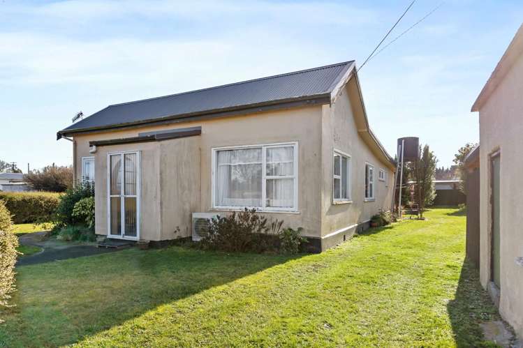 60 The Avenue Pareora_19