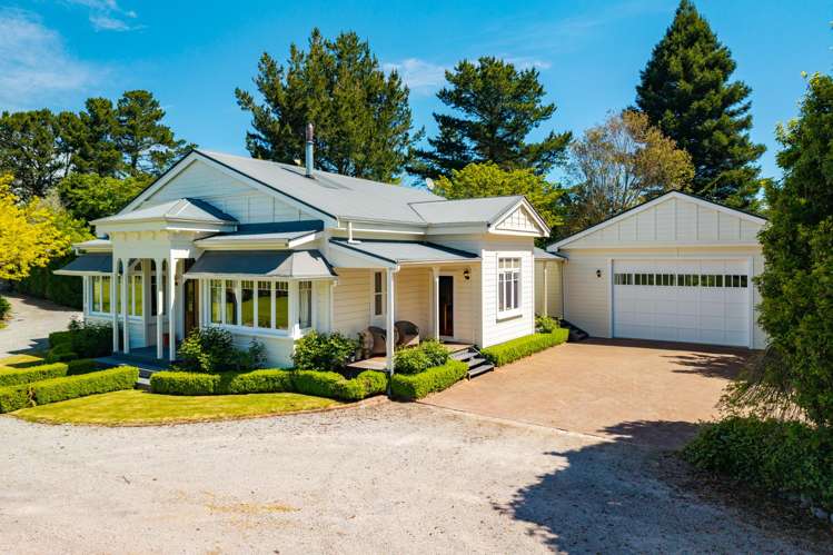 2/334 White Road Broadlands_14