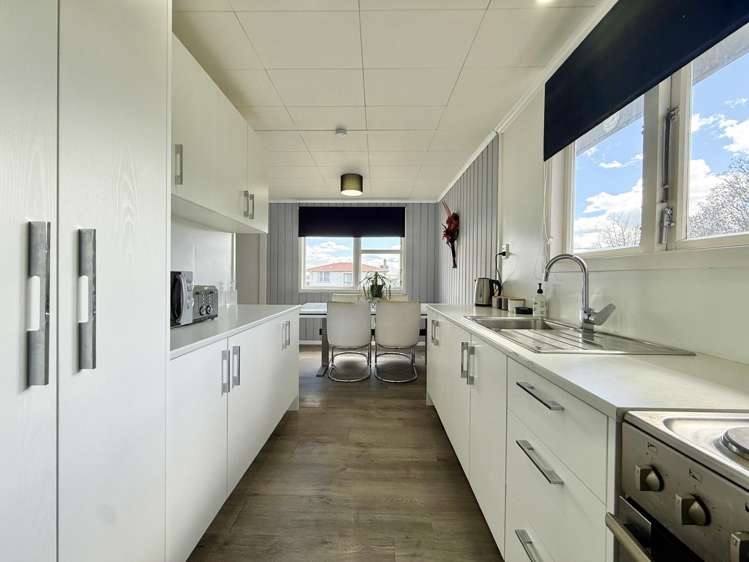 13 Kereru Street Tokoroa_6