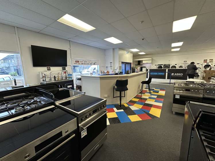 130B Station Street Napier South_6