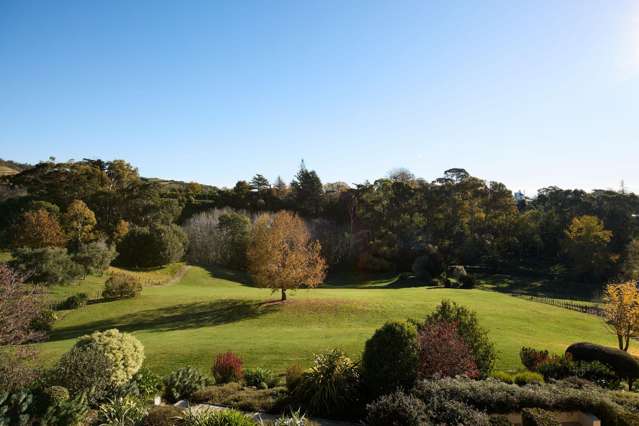 20 Aintree Road Havelock North_2