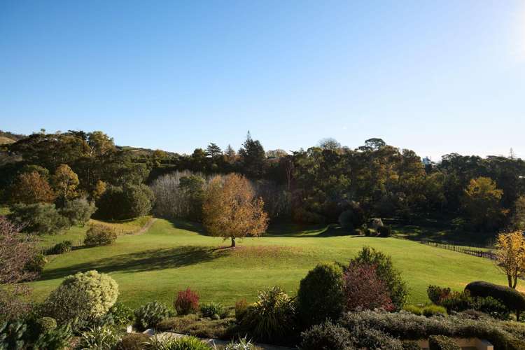 20 Aintree Road Havelock North_2