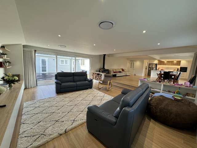 43 Wai-Iti Terrace Burnside_4