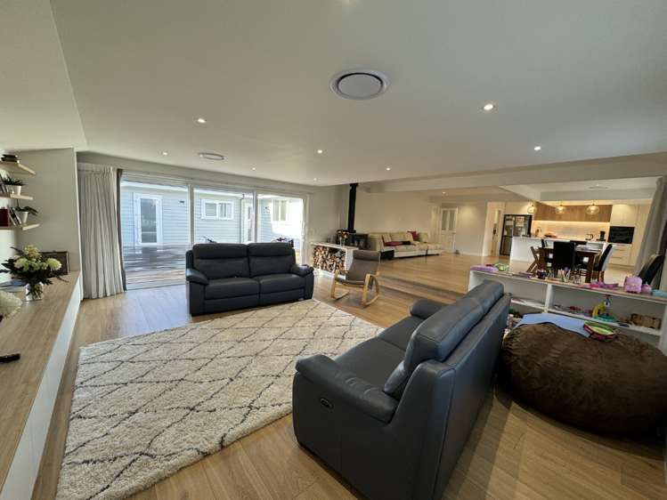 43 Wai-Iti Terrace Burnside_4