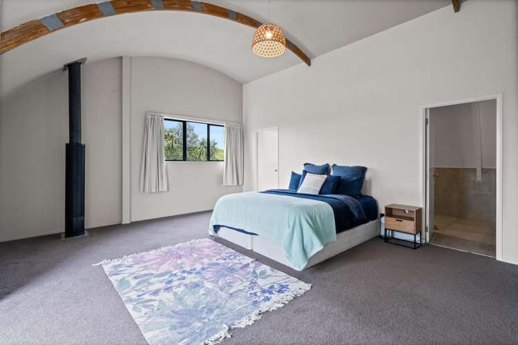 123 Kohekohe-Karioitahi Road Waiuku_11