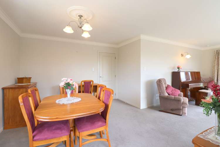 49c Elgin Street Grasmere_10