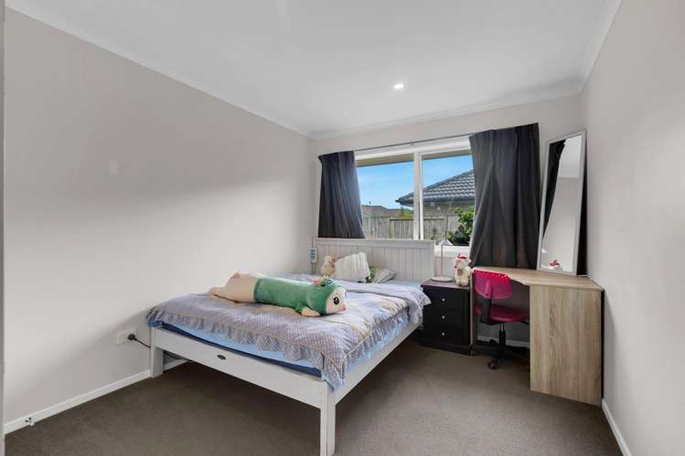 17 Teatree Close Huntington_13