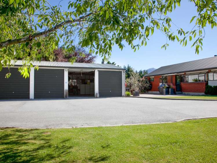 362 Lower Shotover Road Speargrass Flat_8