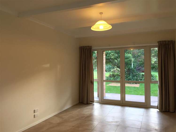 42A Tauraroa Road 2055_6