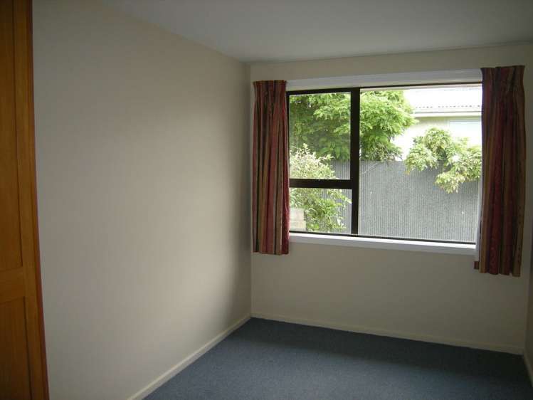 91 Wales Street Halswell_5