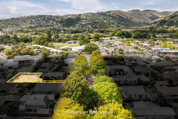 4a Wherstead Road Cashmere_7