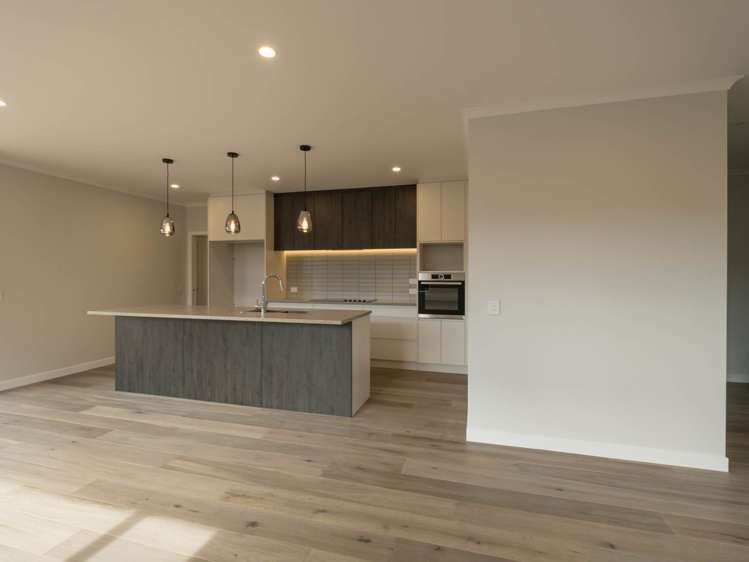 28 Ruxton Road_0