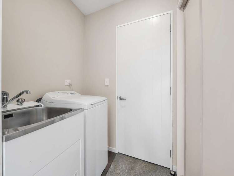 40 Waterford Avenue Northwood_28