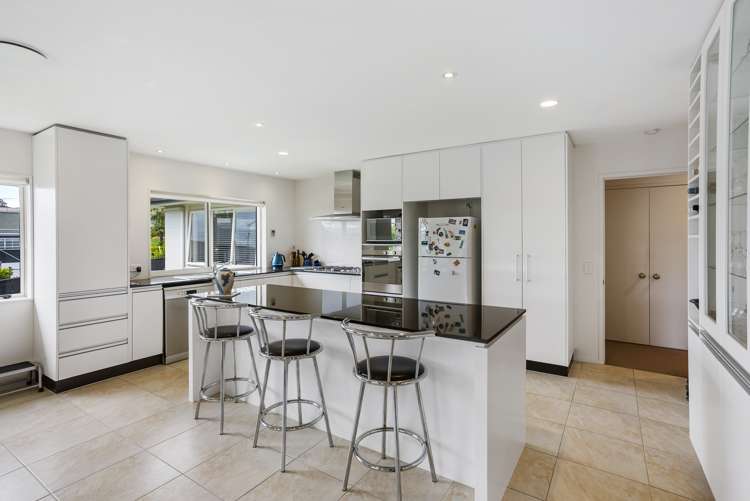 5 Pony Park Place Beachlands_8