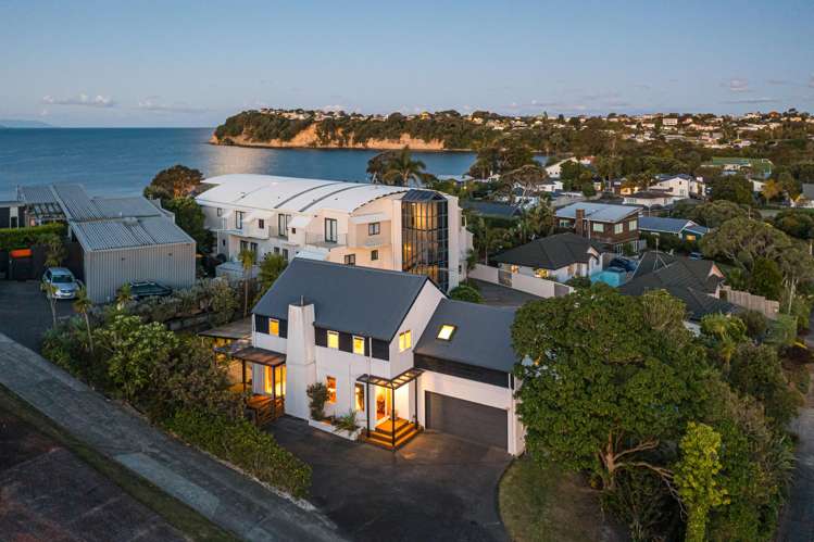 30 Langton Road_0