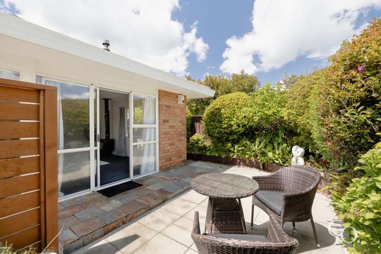 35 Landscape Road Otumoetai_9