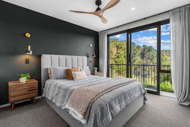 102 The Ridge Langs Beach_19