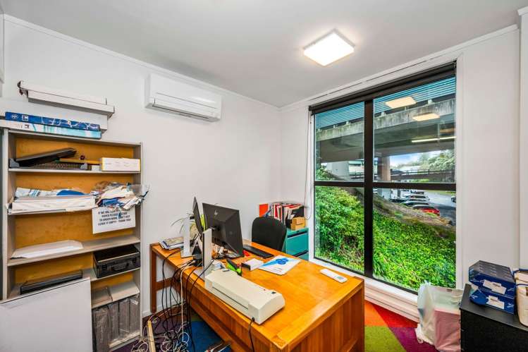 10 Severn Road Grafton_8