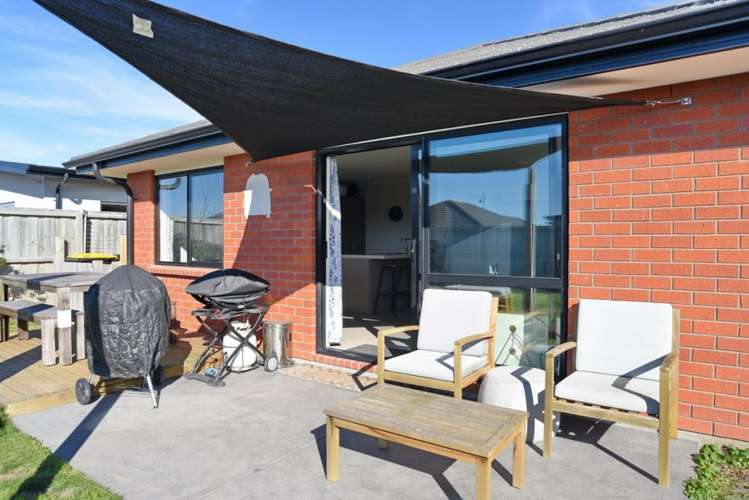 44 Hodgkinson Road Pegasus_11