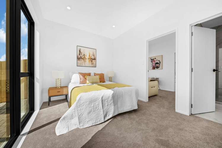 16 Pupu Crescent Opaheke_16