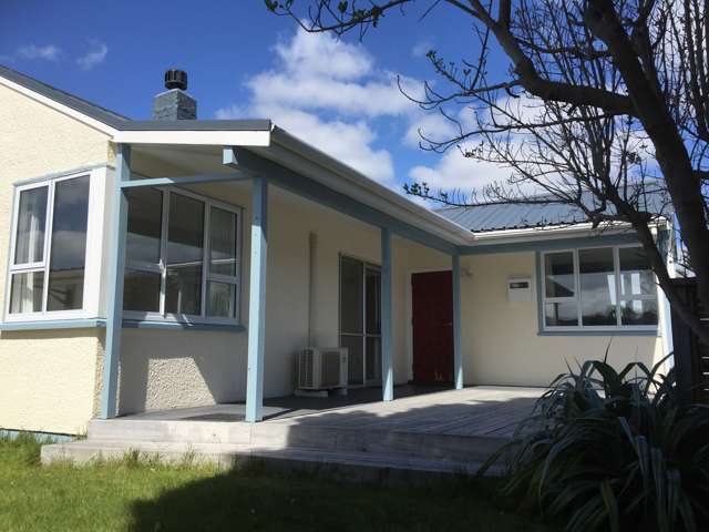 13 Allen Road Raumati Beach_1