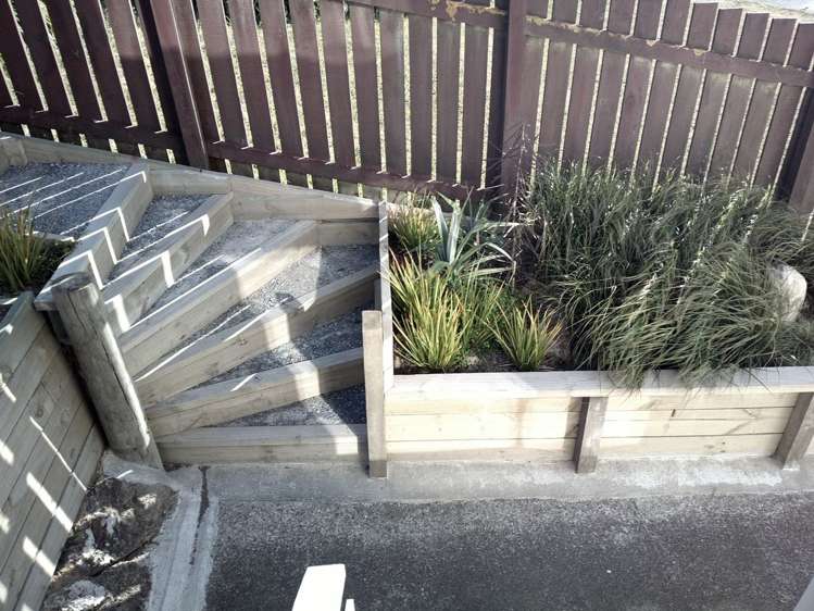 1/43 Edgecombe Street Newlands_11