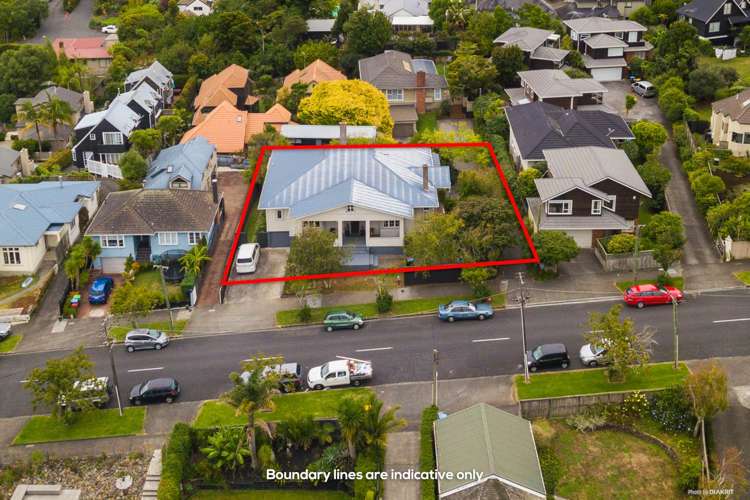 3 Haast Street Remuera_12