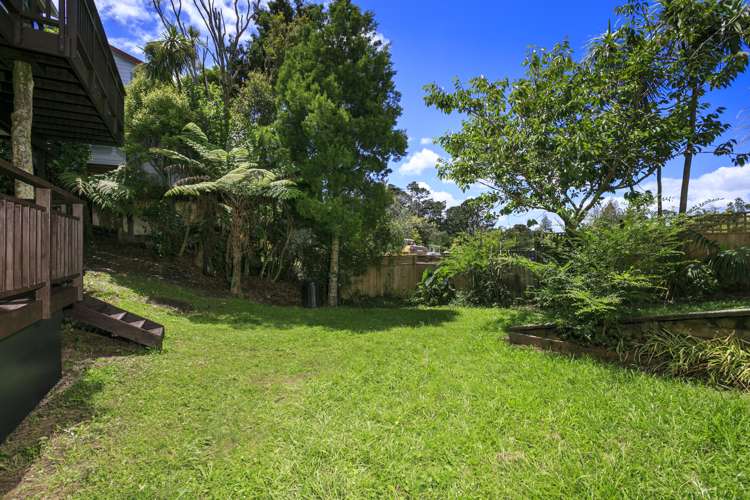 2/21 Aorangi Place Birkenhead_17