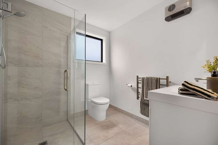 5 Cheviot Street, Hanley's Farm Jacks Point_24