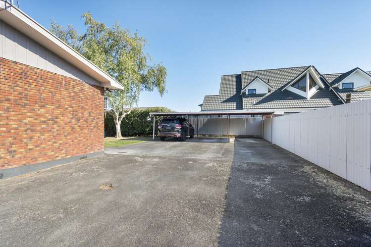 2/112 Roy Street Palmerston North_12